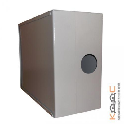 КР-3(ШТА-КР3) Коробка распределительная