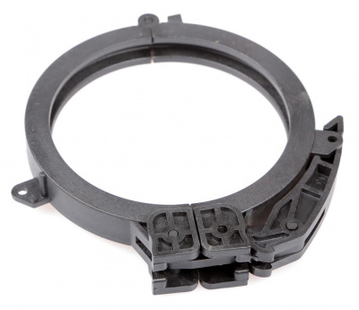 Муфта МТОК-К6/108-1КТ3645-К