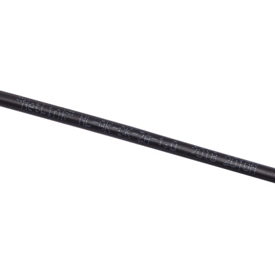 ОКСК-1А-1,0 кН (1 волокно) облегченный