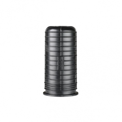 Муфта-кросс МКО-Г3/A-8SC