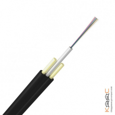 ОПЦ-2А-3,5-Д2, 2 волокна