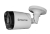IP камера цилиндрическая  Tantos TSi-Peco25F