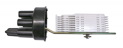 Муфта МТОК-Б1/288-8КТ3645-К-44