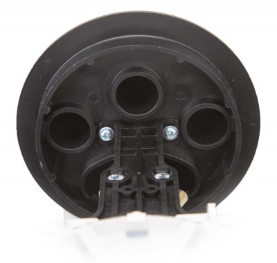 Муфта МТОК-К6/108-1КТ3645-К