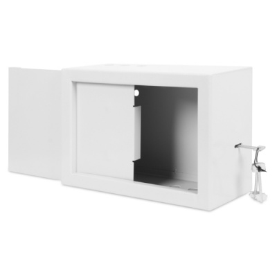 Шкаф антивандальный ШТА ПК-3М