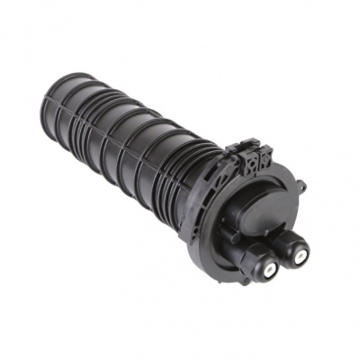 Муфта МОГ-Т-4-2ФТ16