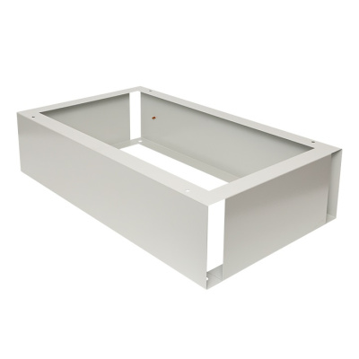 Цоколь к ВРУ Unit S IP31 (200х600х450) EKF PROxima