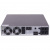 ИБП (UPS) GL-UPS-OL03-1-1/6*9a ИБП (UPS) GL-UPS-OL03-1-1/6*9a