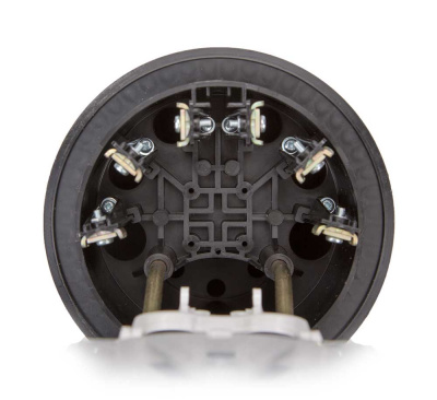 Муфта МТОК-Г3/288-8КТ3645-К