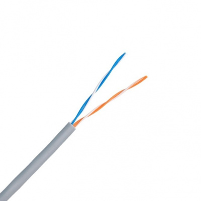 Proconnect UTP, 2 пары (305 м.)