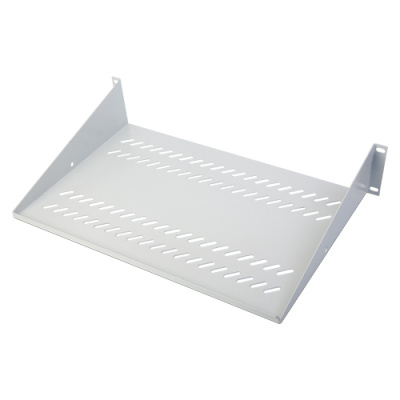 Полка 19'' МС-40