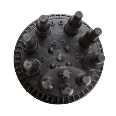 Муфта МТОК-Г3/288-1КТ3645-К