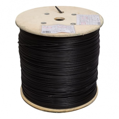 ОКСК-2А-3,0 кН, 2 волокна