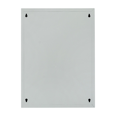 Щит с монтажной панелью ЩМП- 60,60,40 (ЩМП-12) IP31 EKF PROxima