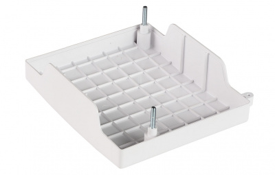 Кросс ШКОН   -МПА/3 - 2SC/APC-2SC/APC  ССД