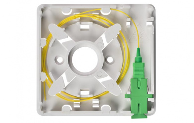 Кросс ШКОН-ПА-1-SC-SC/APC-SC/APC ССД