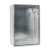 Щит пластиковый с монтажной платой прозр, дверь 700х500х250 мм IP65 EKF PROxima Щит пластиковый с монтажной платой прозр, дверь 700х500х250 мм IP65 EKF PROxima