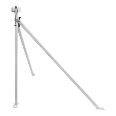 Стеновой кронштейн для крепления мачт KSUM-500