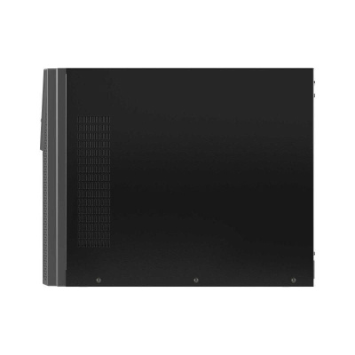 Источник бесперебойного питания Онлайн ИБП 2кВ.А 6х7А.ч Schuko (4) DKC SMALLT2A10S