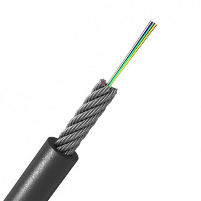 ОКМБ 02НУ-4Е2-2.5 кН, 4 волокна