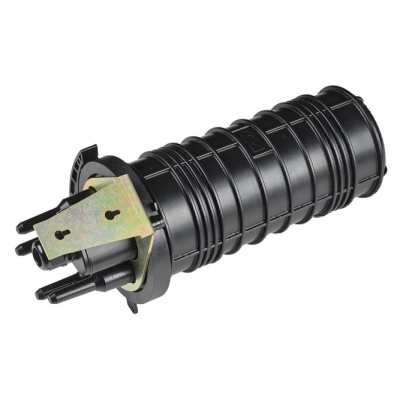 Муфта-кросс МКО-Л6/А-8SC-ФТ8х3