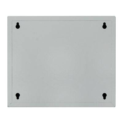 Щит с монтажной панелью ЩМП- 25,30,14 (ЩМП-02) IP31 EKF PROxima