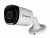 IP камера цилиндрическая  Tantos TSi-Peco25F