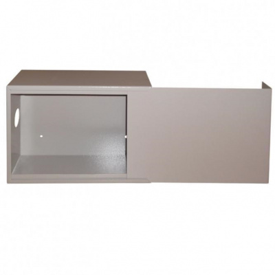 КР-3(ШТА-КР3) Коробка распределительная