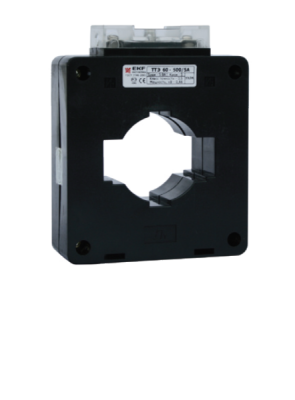 Трансформатор тока ТТЭ-60-600/5А класс точности 0,5S EKF PROxima