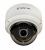 IP камера купольная Tantos TSi-Ve25VPA IP камера купольная Tantos TSi-Ve25VPA