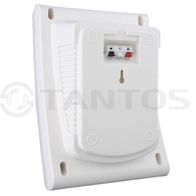 Акустический модуль настенный  Tantos TSo-SW10a