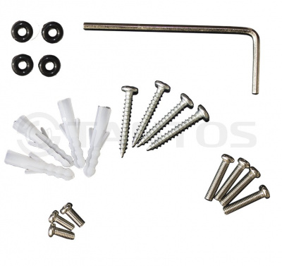 Кронштейн Tantos TSi-JB01