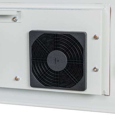 Шкаф климатический телекоммуникационный навесной (ШКТН) 19 ,6U(680x450)