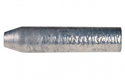 Муфта свинцовая соединительная МС-70 ССД