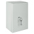 Шкаф антивандальный ШТВ Е-1М Шкаф антивандальный ШТВ Е-1М