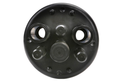 Муфта МТОК-А1/240-1КД4845-К-88 ССД