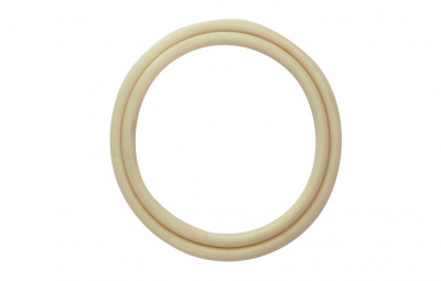 К-т уплотнительных колец для МОГ-У ХОМУТ ССД