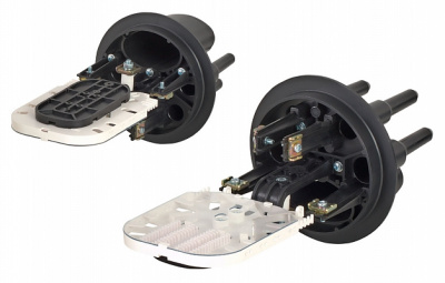 МТОК-Л7/72-1КC2445-К