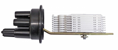 Муфта МТОК-В3/288-1КТ3645-К