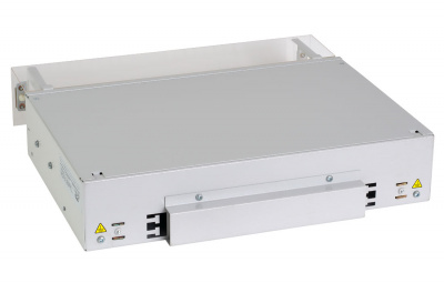 Кросс ШКОС -ВП-3U/4 -96 -FC/ST ~  -(корпус) ~ССД