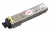 SFP WDM 1.25G Tx1550/Rx1310 3km SC DDM SFP WDM 1.25G Tx1550/Rx1310 3km SC DDM