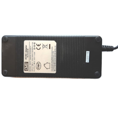 Блок питания 52V/4.6A, 240 Вт