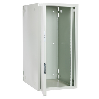 Шкаф антивандальный ШТА Е-422 регулируемые стойки 19