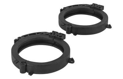 Муфта МОГ-У-24-1К4845 (Хомут, транзит, 2 + 4 ввода)