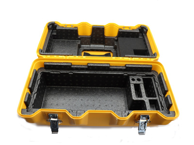 Сварочный аппарат Fujikura 42S KIT A (42S + CT-50)