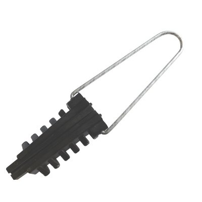 Анкерный зажим Н26