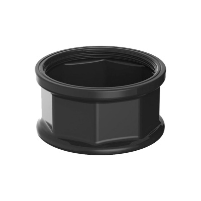 Колодец КН-780/1100 с крышкой D 560