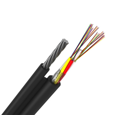 ОПД-4х4А-4 кН, 16 волокон