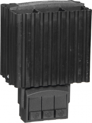 Обогреватель 15 Вт