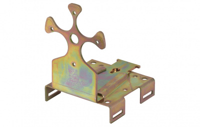 Кронштейн для подвески МОГ-Т3 ССД